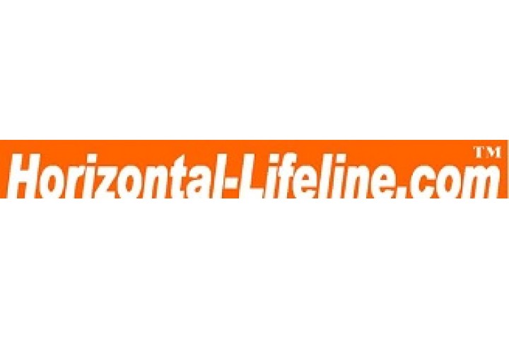 horizontal-lifeline.com